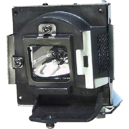 Battery Technology IN3914 A (SN with A in 8th digit), IN3916 A (SN with A in 8th digit) SP-LAMP-062A-BTI