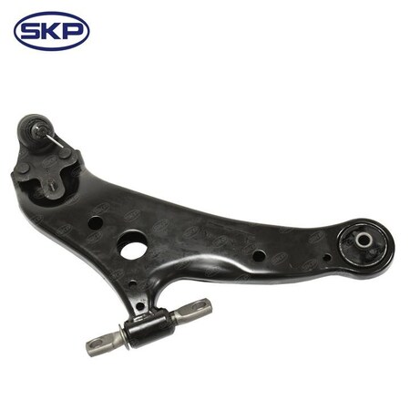 Skyward Automotive Products Suspension Control Arm and Ball Joint Assembly, SK524088