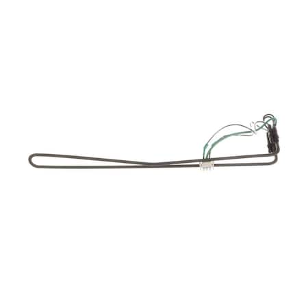 Frigidaire Heater 5304529140