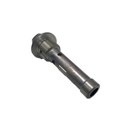 Cnh VALVE SAFETY, CNH OEM S1571-41130 S1571-41130