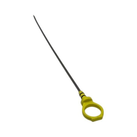 John Deere DIPSTICK, JOHN DEERE OEM DZ130294 DZ130294