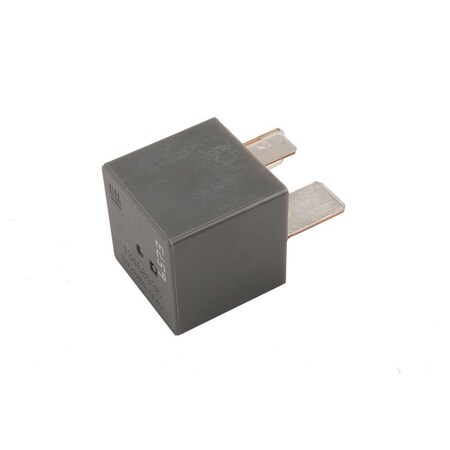 Acdelco RELAY, Window Defroster Relay, 13468936
