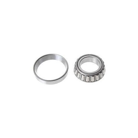 Columbia REPLACEMENT BEARING, TAPERED CUP AND CONE CVG709632