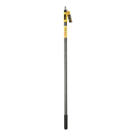 Purdy Paint Roller Extension Pole 14P240048