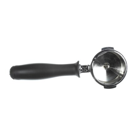 Rancilio SILVIA 2 DOSE PORTAFILLER 10071050R