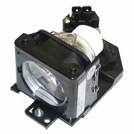 Serverusa 165 W Projector Lamp - Uhb - 2000 Hour SE895959