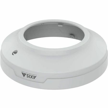 Axis Communications TM3812 TAMPER-RESISTANT COVER 02565-001