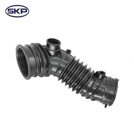 Skyward Automotive Products Engine Air Intake Hose, SK696098