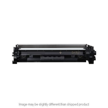 Canon Replacement, Compatible InkJet Ink, 11.7ML page yield 1984C001
