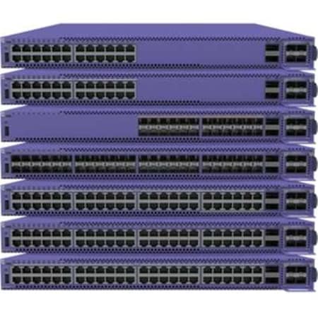 Evolve 90W PoE Switch - 24 Port 802.3bt EV1835913
