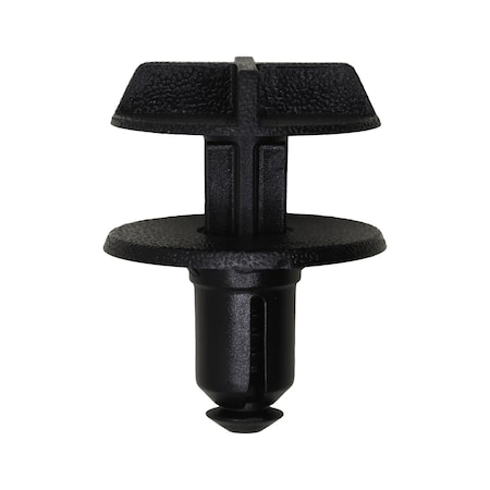 Auveco Ford Radiator Sight Shield Retainer 24.5 Head Diameter, 10PK 20518