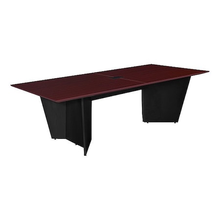 Regency Conference Table ACT9648MHBK