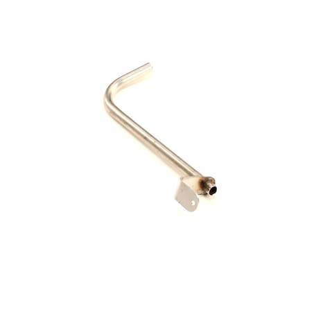 Fetco DISPENSE TUBE, 7/16OD, CBS-51H 002049