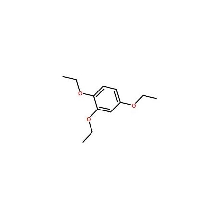 Ak Scientific 1, 2, 4-Triethoxybenzene (5g), CAS 41827-15-0 1481AL-5g