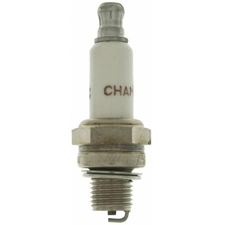 Champion Copper Plus 978 Spark Plug 7025345
