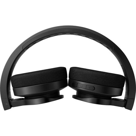 Phillips Philips A4216 Wireless Sports Headset, Black TAA4216BK/00