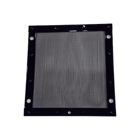 Caterpillar SCREEN AS., CATERPILLAR OEM 2953836 2953836