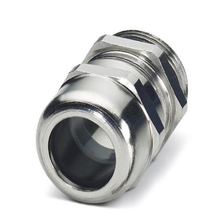 Phoenix Contact G-INS-M25-S68N-NNES-S Cable gland cable 1424527