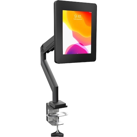 Cta Digital Tablet Cases and Holders PAD-LTMUH2E