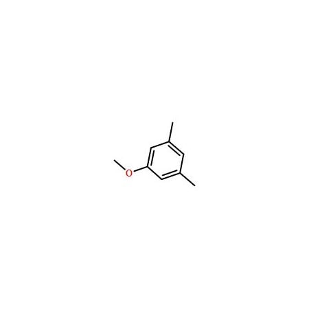 Ak Scientific 3, 5-Dimethylanisole (25g), CAS 874-63-5 V2164-25g