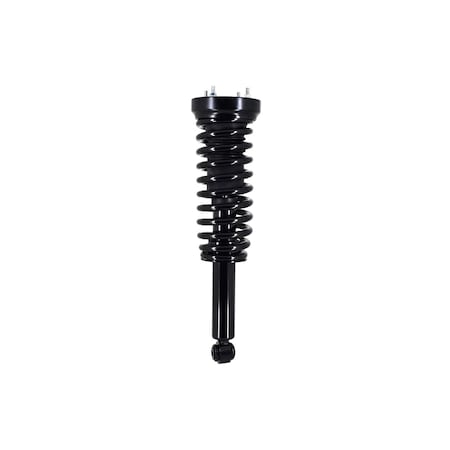 Fcs Struts Suspension Strut And Coil Spring Assembly 1345936