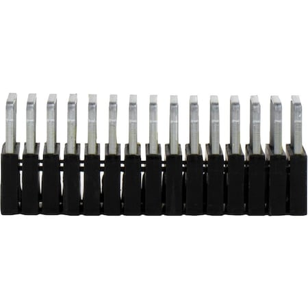Arrow Fastener T59 1/2 in. W X 5/16 in. L 18 Ga. Wide Crown Insulated Staples 300 pk 591189BL