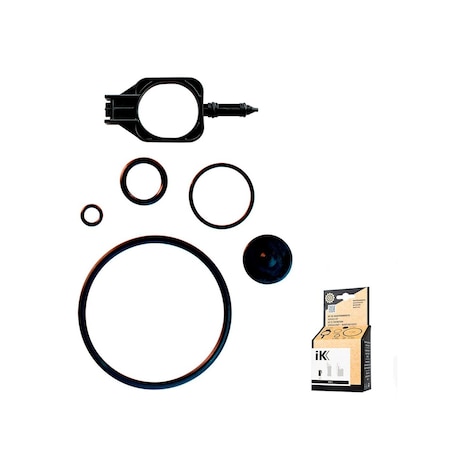 Ik Sprayers IK HC 1.5 Maintenance Kit 81774874