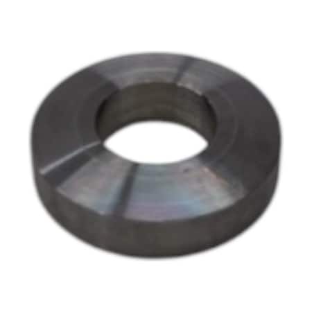 Caterpillar SLEEVE OUTER, CATERPILLAR OEM 2781310 2781310