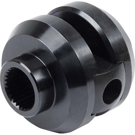 Allstar Performance 8.2 in. 10-Bolt 28-Spline Mini Spool for GM ALL68162