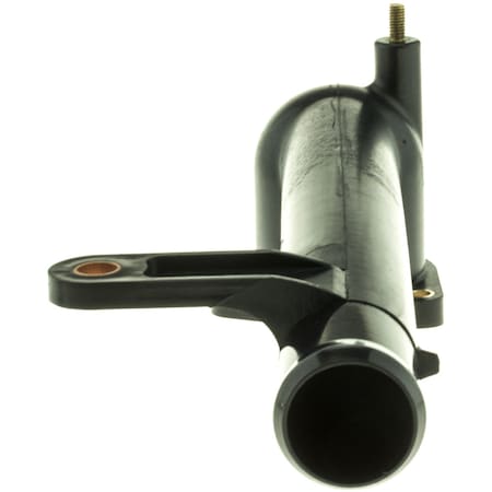 Motorad Engine Coolant Water Outlet CH2123