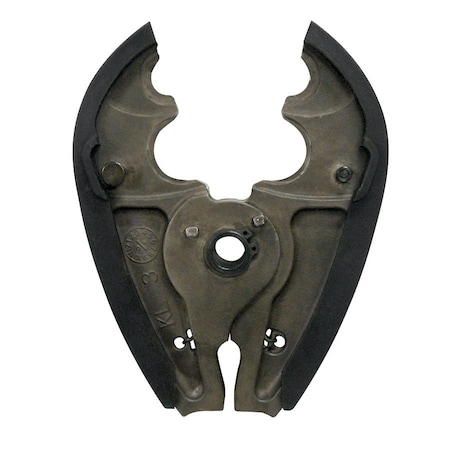 Greenlee Crimping Jaw CJD3BG