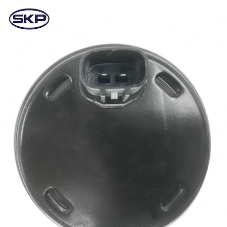 Skyward Automotive Products ABS Wheel Speed Sensor, SK970409