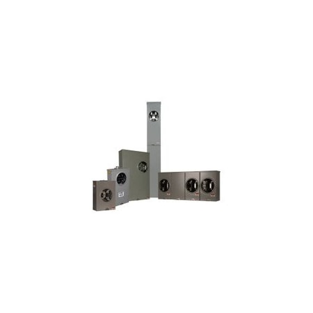 Eaton Meter Sockets 1004402ACH
