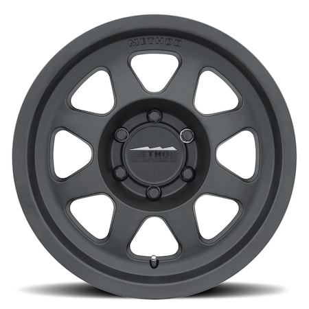 Method Race Wheels 17 Diameter x 85 Width 6 x 1397 Millimeter 6 x 550 Bolt Pattern MR70178560500
