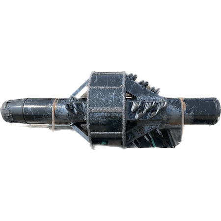 Vermeer SUPREAMER - 20in REAMER 5.5, VERMEER OEM 296419070 296419070