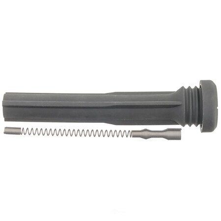 Standard Ignition Standard Direct Ignition Coil Boot SPP223E