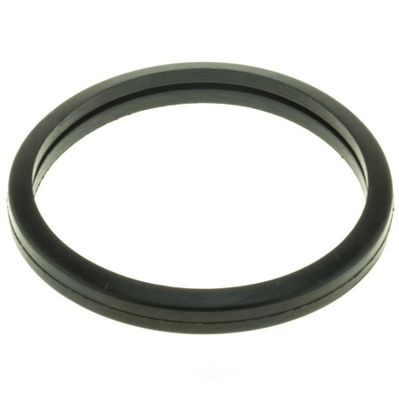 Motorad Engine Coolant Thermostat Seal MG172