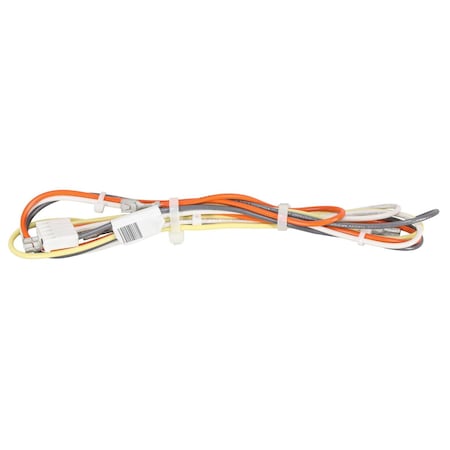 York WIRING HARNESS S10 S1-025-35366-003