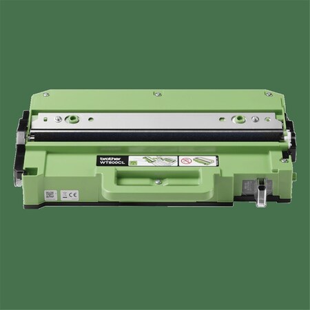 D & H Distributing Waste Toner Unit MA3747063