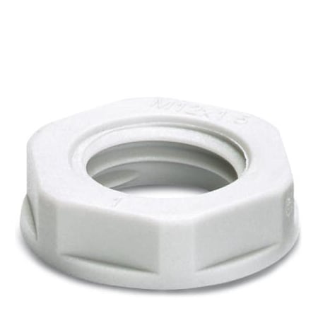 Phoenix Contact A-INL-M12-P-LG Counter nut material: PA 1417659