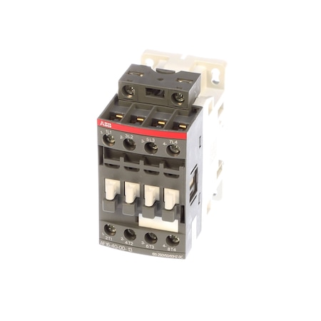 Electrolux Professional CONTACTOR; AF16-40-00-13 0CA810