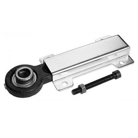 Ina Bearing-Take Up PHUSE30-XL                               PHUSE30-XL