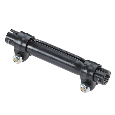 Moog Steering Tie Rod End Adjusting Sleeve, ES350S