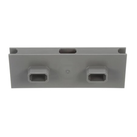 Liebherr VARIOUS INJECTION-MOULDED ITEM 743906900