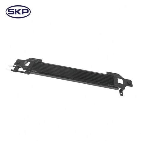 Skyward Automotive Products Automatic Transmission Oil Cooler, SKTOC114
