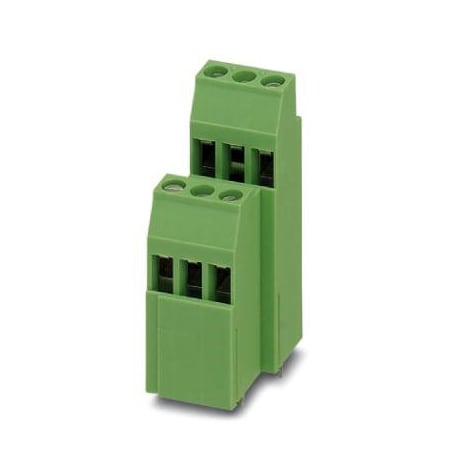 Phoenix Contact MK3DSMH 3/ 3-5 08 PCB terminal block 1723218