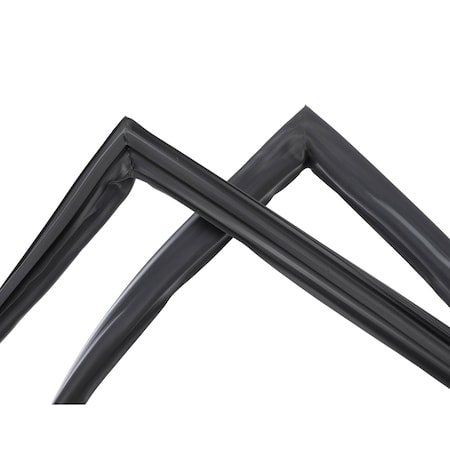 Entree GASKET DOOR CF3-HV CF1 EH00325-3