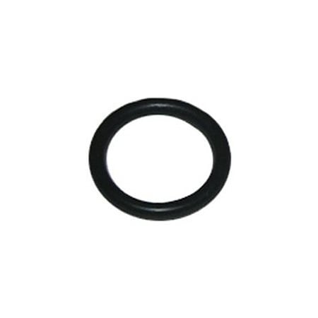 Larsen Supply Co 0.5156x0.625x0.0625 O Ring 02-1548P