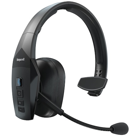 Blueparrott BlueParrott B550-XT BT Mono Hdst B550XT