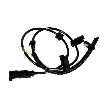 SENSOR ASM-WHL SPD, ABS Wheel Speed Sensor,